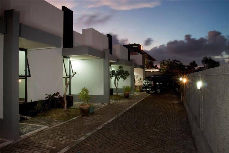 Semesta Harmony Budget Inn4