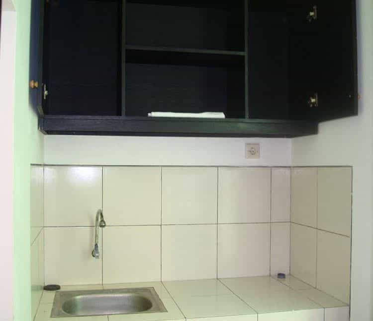 Semesta Harmony Budget Inn Semesta Harmony Budget Inn