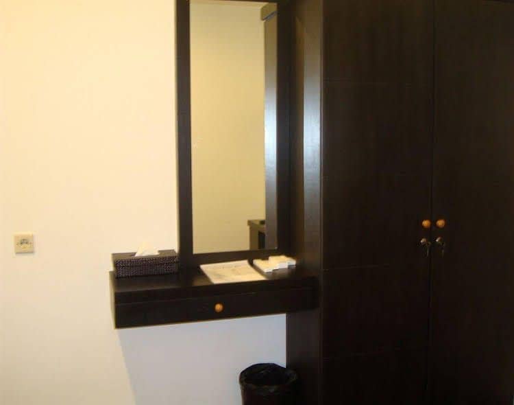 Semesta Harmony Budget Inn Semesta Harmony Budget Inn