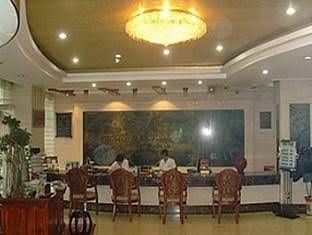 Celeb International Hotel2