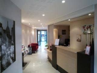Sejours & Affaires Paris Malakoff Sejours & Affaires Paris Malakoff