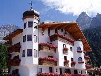 Hotel Stalon0