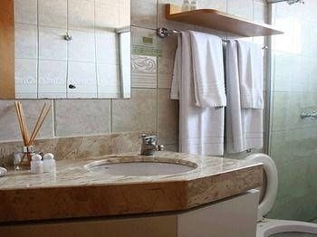 Hotel Bertoluci2