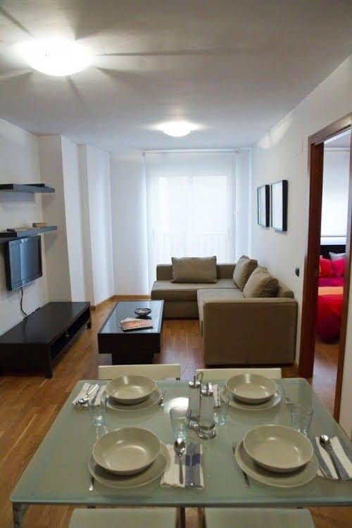 Apartamentos Turisticos Torico Amantes Apartamentos Turisticos Torico Amantes