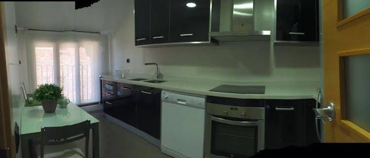 Apartamentos Turisticos Torico Amantes3