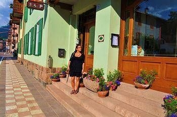 Hotel Laurino3