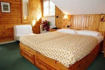 Hotel Laurino4
