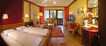 Hotel Rebstock Durbach Hotel Rebstock Durbach