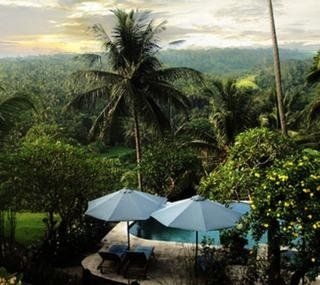 Sayan Terrace Resort2