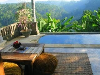 Sayan Terrace Resort1