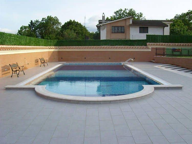 Villa Eden Casa Vacanze Villa Eden Casa Vacanze
