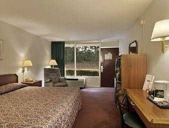 Express Inn & Suites - Griffin Express Inn & Suites - Griffin