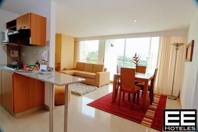APARTMENT SUPERIOR