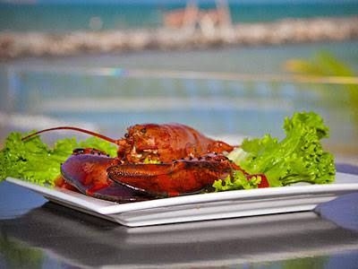 Playa Caracol Hotel & Spa0