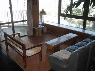 Nakahara3