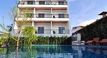 Jula Place Jula Place