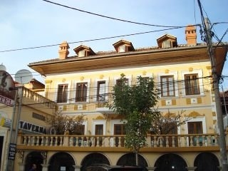 Tafaj4