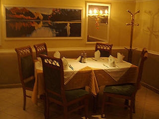 Tafaj1