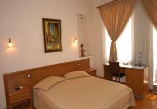 Tafaj2