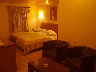 Tafaj3