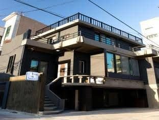 Hi Guesthouse Hi Guesthouse