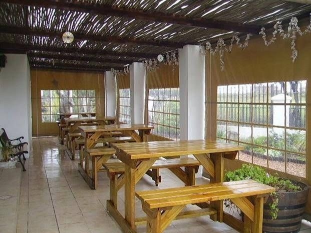 Makarios B&B2