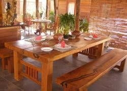 Gili Exotic Villa1
