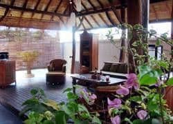 Gili Exotic Villa Gili Exotic Villa