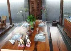 Gili Exotic Villa Gili Exotic Villa