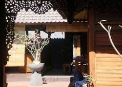 Gili Exotic Villa3