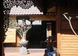 Gili Exotic Villa Gili Exotic Villa