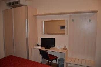 Hotel Break House Hotel Break House