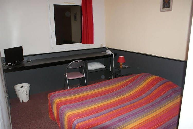 Dorhotel2