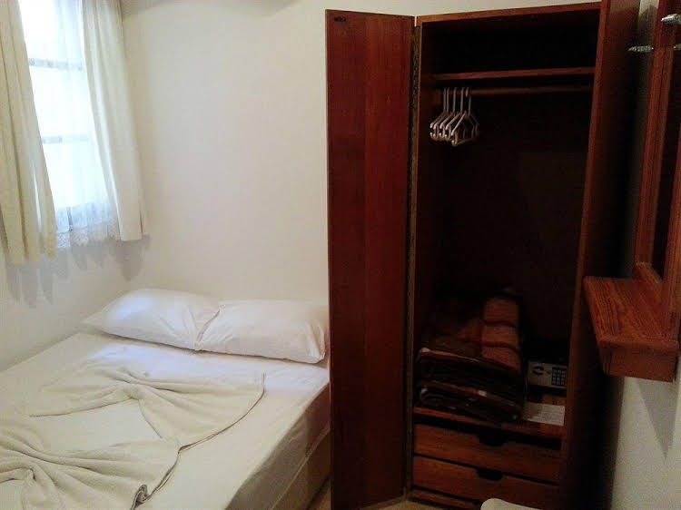 Kaya Pension3
