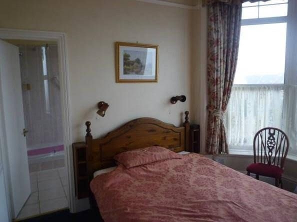 Varley House4