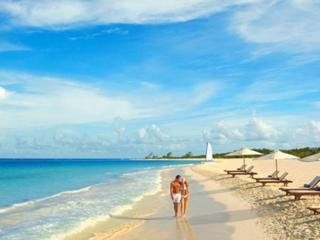 Secrets Maroma Beach All Inclusive2