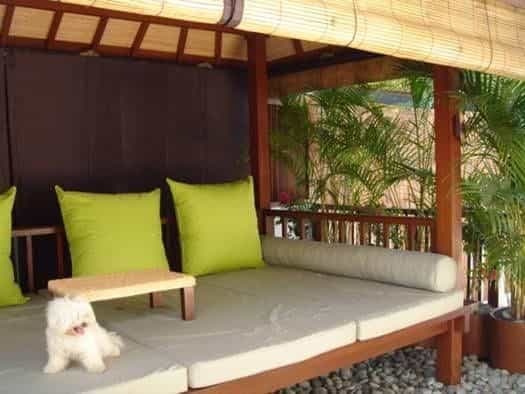 Villa Vanilla 1 Villa Vanilla 1