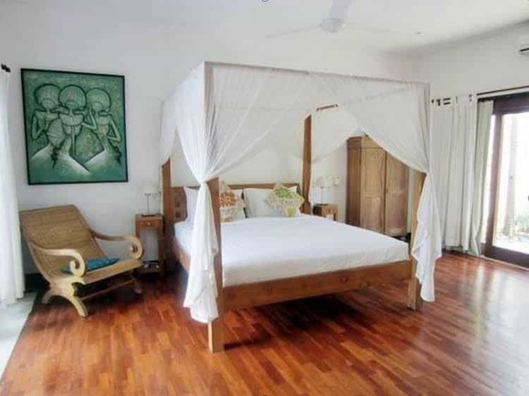 Villa Vanilla 1 Villa Vanilla 1