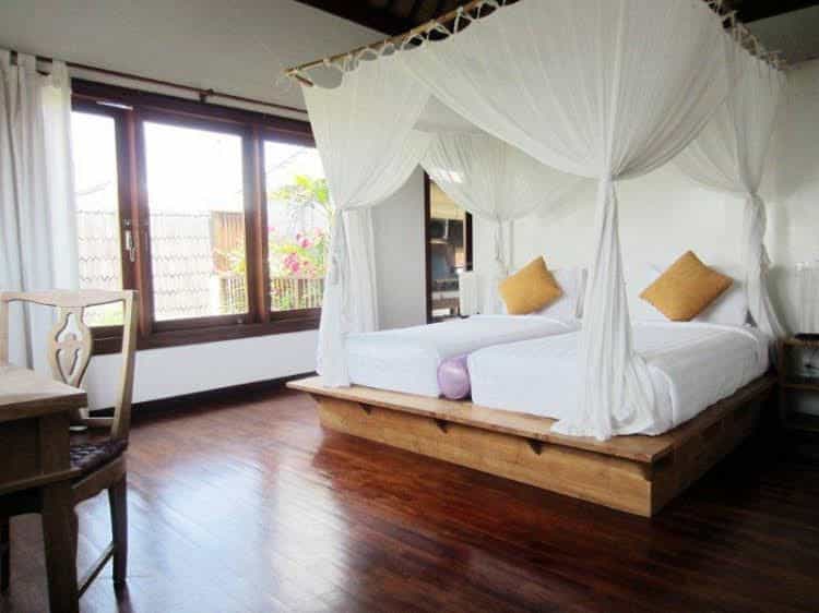 Villa Vanilla 1 Villa Vanilla 1