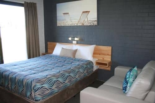 Ballina Fun`n`Sun Motel Ballina Fun`n`Sun Motel