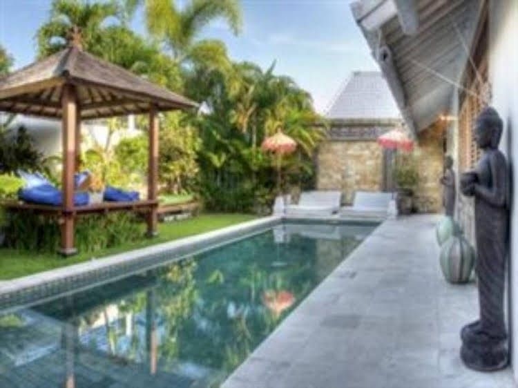 Villa Yogan4