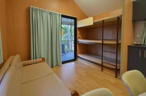 Cottage with Private Ensuite
