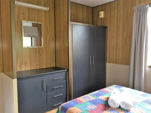 Mission Beach Hideaway Holiday Village2