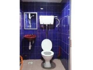 New Wave Hotel Sdn Bhd (Medan) New Wave Hotel Sdn Bhd (Medan)