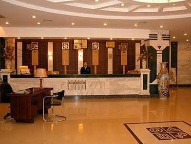 Ming Cheng Hotel3