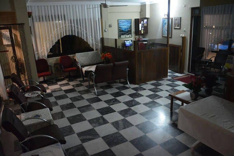 Soykan Hotel Soykan Hotel