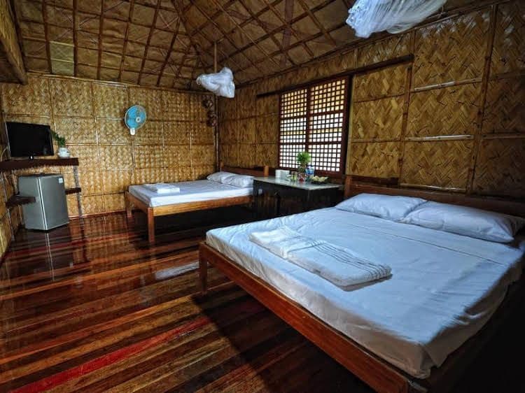 Villa de Pico Highland Beach Resort Villa de Pico Highland Beach Resort