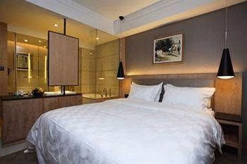 Duxiana Hotel1