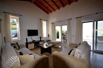 Villa Nane Villa Nane