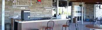 Balmoral Motel Hotel